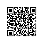 DW-12-12-T-S-748 QRCode