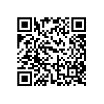 DW-12-13-F-D-200 QRCode