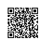 DW-12-13-F-D-705 QRCode