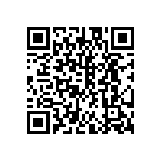 DW-12-13-F-D-740 QRCode