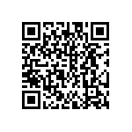 DW-12-13-F-D-870 QRCode