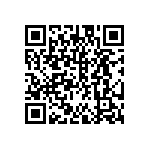 DW-12-13-F-D-905 QRCode