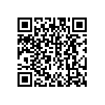 DW-12-13-F-D-910 QRCode