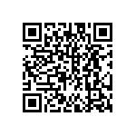 DW-12-13-F-D-925 QRCode