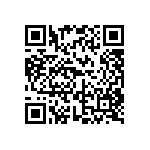 DW-12-13-F-D-935 QRCode