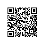 DW-12-13-F-D-940 QRCode