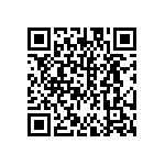 DW-12-13-F-D-945 QRCode