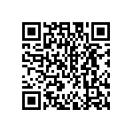 DW-12-13-F-D-984-LL QRCode