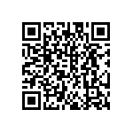 DW-12-13-F-S-600 QRCode