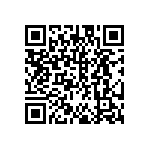 DW-12-13-F-S-905 QRCode