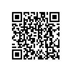 DW-12-13-F-S-910 QRCode