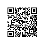 DW-12-13-F-S-915 QRCode