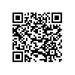 DW-12-13-G-D-500-LL QRCode