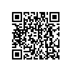 DW-12-13-G-D-748 QRCode