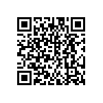 DW-12-13-G-D-880 QRCode