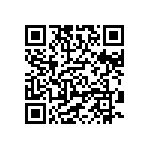 DW-12-13-G-D-900 QRCode