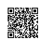 DW-12-13-G-D-995 QRCode