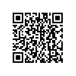 DW-12-13-G-S-750 QRCode