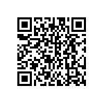 DW-12-13-L-D-560 QRCode