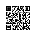 DW-12-13-S-D-200 QRCode