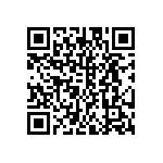 DW-12-13-S-D-750 QRCode