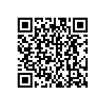 DW-12-13-S-S-585 QRCode