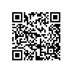 DW-12-13-S-S-665 QRCode