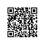 DW-12-13-T-D-1050 QRCode