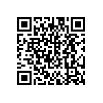 DW-12-13-T-D-866 QRCode