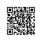 DW-12-13-T-D-964 QRCode