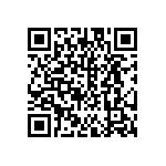 DW-12-13-T-D-965 QRCode