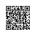 DW-12-13-T-D-974 QRCode