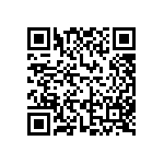 DW-12-14-F-D-1010-LL QRCode