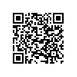 DW-12-14-F-D-1010 QRCode