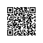 DW-12-14-F-D-1080 QRCode