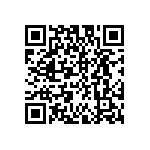 DW-12-14-F-D-1085 QRCode