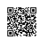 DW-12-14-F-D-1175 QRCode