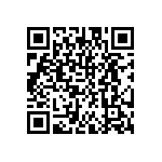 DW-12-14-F-D-200 QRCode