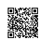 DW-12-14-F-D-273 QRCode