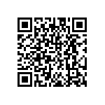 DW-12-14-F-Q-200 QRCode