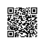 DW-12-14-F-S-1085 QRCode