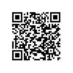 DW-12-14-F-S-1095 QRCode