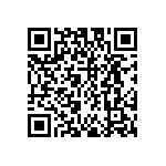 DW-12-14-F-S-1150 QRCode