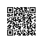 DW-12-14-F-S-1185 QRCode