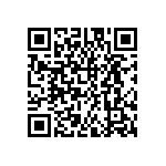 DW-12-14-G-D-1000-LL QRCode