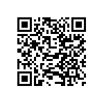 DW-12-14-G-D-1320 QRCode