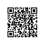 DW-12-14-G-D-950 QRCode