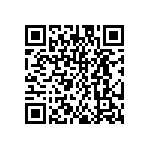 DW-12-14-G-S-895 QRCode