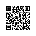 DW-12-14-L-D-1060 QRCode