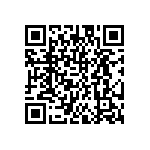 DW-12-14-L-D-600 QRCode